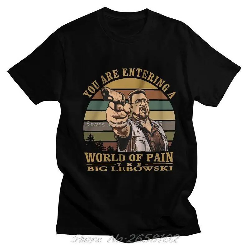 About InkFusion Studio